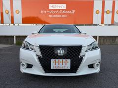 ǫܵҤȡͤ˲ŬˤᤴĶŤˤؤƤޤڤ­򤪱Ӥʡˣ 4