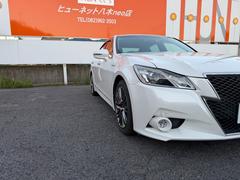 Ǥä굤ˤʤ뤪֤򤴳ǧΤǡŹˤϻˤϢޤȹǤ֤ȥåդξ塢ŹԤƤޤ 5