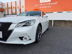 Φǧڹ촰ָܼ¾ܰʾ»ܡǼָβŬʥ饤դ򥵥ݡפޤ 6