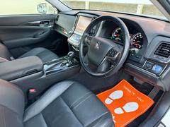 ʹ鴶뼼ǹŬ֤ˤʤäƤޤ 7