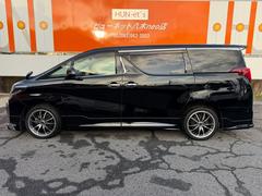 ŹϹƻ褤󥸤ηʪܰΡ֥ҥ塼ͥåȬڡפǤޤ祤󥿡̤ꤪۤξŹޤ򾯤᤮ƣե󤷤Ƥۤʡˣ 2