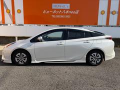 ��Ź�Ϲ�ƻ���������褤������󥸤η�ʪ���ܰ��Ρ֥ҥ塼�ͥå�Ȭ�ڡפǤ������ޤ������祤�󥿡����̤�ꤪ�ۤ��ξ���Ź�ޤ򾯤��᤮�ƣե����󤷤Ƥ��ۤ������������ʡ����ˣ� 2