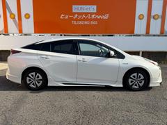 ���ԡ���ݥ���Ȥϲ������ƻ��Ƥ��Ƥ���ޤ������֤�äȤ������������ס֤��������ˤʤ�פȤ������Ȥ�����ޤ����顢�����ڤ˥᡼��ޤ��Ϥ����äˤƤ��Ҥͤ����������ɲäǼ̿������ꤹ�뤳�Ȥ��ǽ�Ǥ��� 3