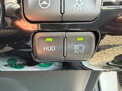 �إåɥ��åץǥ����ץ쥤�ȥ����ȥޥ��å��ϥ��ӡ��ൡǽ�ⴰ������Ƥ��ޤ��� 4