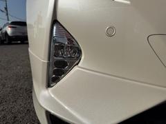 �̣ţĥե������פⴰ������Ƥ��ޤ��� 3