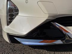 ��ǥꥹ���������Υǥ��饤�ȵ�ǽ�⤴�����ޤ��� 2