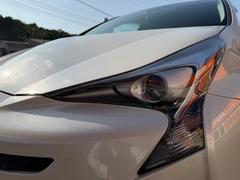 �̣ţĥإåɥ饤�Ȥ���������Ƥ��ޤ��� 6