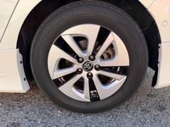 ���֤˥ޥå������ǥ�����ˤʤäƤ���ޤ��� 7