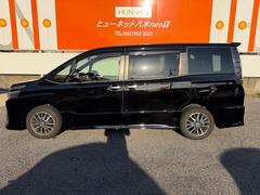 ��Ź�Ϲ�ƻ���������褤������󥸤η�ʪ���ܰ��Ρ֥ҥ塼�ͥå�Ȭ�ڡפǤ������ޤ������祤�󥿡����̤�ꤪ�ۤ��ξ���Ź�ޤ򾯤��᤮�ƣե����󤷤Ƥ��ۤ������������ʡ����ˣ� 2