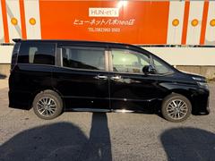 ���ԡ���ݥ���Ȥϲ������ƻ��Ƥ��Ƥ���ޤ������֤�äȤ������������ס֤��������ˤʤ�פȤ������Ȥ�����ޤ����顢�����ڤ˥᡼��ޤ��Ϥ����äˤƤ��Ҥͤ����������ɲäǼ̿������ꤹ�뤳�Ȥ��ǽ�Ǥ��� 3