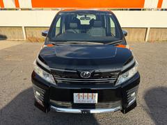 ��Ź�μ��Ҥ����ĺ�����ˤ��꤬�Ȥ������ޤ����ޤ��ϥ᡼��ޤ��Ϥ����äǤ���礻�����������������ݣ��������ݣ���������̵���� 7