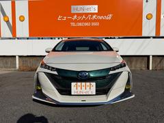 �Ǥ����������ä��굤�ˤʤ뤪�֤򤴳�ǧ�������������Τǡ�����Ź���ˤϻ����ˤ�Ϣ�����������ޤ��ȹ����Ǥ������֤ȥ����åդ�����ξ塢����Ź���Ԥ��������Ƥ���ޤ����� 5