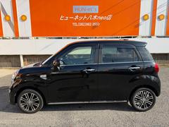 ��Ź�Ϲ�ƻ���������褤������󥸤η�ʪ���ܰ��Ρ֥ҥ塼�ͥå�Ȭ�ڡפǤ������ޤ������祤�󥿡����̤�ꤪ�ۤ��ξ���Ź�ޤ򾯤��᤮�ƣե����󤷤Ƥ��ۤ������������ʡ����ˣ� 2