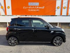 ���ԡ���ݥ���Ȥϲ������ƻ��Ƥ��Ƥ���ޤ������֤�äȤ������������ס֤��������ˤʤ�פȤ������Ȥ�����ޤ����顢�����ڤ˥᡼��ޤ��Ϥ����äˤƤ��Ҥͤ����������ɲäǼ̿������ꤹ�뤳�Ȥ��ǽ�Ǥ��� 3