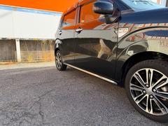 �Ǥ����������ä��굤�ˤʤ뤪�֤򤴳�ǧ�������������Τǡ�����Ź���ˤϻ����ˤ�Ϣ�����������ޤ��ȹ����Ǥ������֤ȥ����åդ�����ξ塢����Ź���Ԥ��������Ƥ���ޤ����� 5