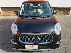 ���̤���Υ��󥰥����Ũ�ʤ��֤Ǥ��� 7