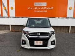 �Ǥ����������ä��굤�ˤʤ뤪�֤򤴳�ǧ�������������Τǡ�����Ź���ˤϻ����ˤ�Ϣ�����������ޤ��ȹ����Ǥ������֤ȥ����åդ�����ξ塢����Ź���Ԥ��������Ƥ���ޤ����� 5