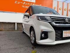 ���Φ����ǧ�ڹ��촰�������ָܼ�������¾���������ܰʾ��������»ܡ�Ǽ�ָ�β�Ŭ�ʥ����饤�դ򥵥ݡ����פ��ޤ��� 6