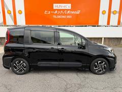 ��Ź�Ϲ�ƻ���������褤������󥸤η�ʪ���ܰ��Ρ֥ҥ塼�ͥå�Ȭ�ڡפǤ������ޤ������祤�󥿡����̤�ꤪ�ۤ��ξ���Ź�ޤ򾯤��᤮�ƣե����󤷤Ƥ��ۤ������������ʡ����ˣ� 2