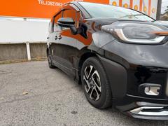 �Ǥ����������ä��굤�ˤʤ뤪�֤򤴳�ǧ�������������Τǡ�����Ź���ˤϻ����ˤ�Ϣ�����������ޤ��ȹ����Ǥ������֤ȥ����åդ�����ξ塢����Ź���Ԥ��������Ƥ���ޤ����� 5