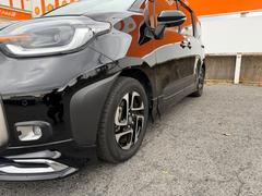 ������Υ��󥰥����Ũ�ʤ��֤Ǥ��� 6