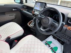 ���ʹ������֡� 7