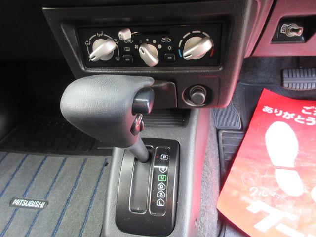 アクティブフィールドエディション 4WDターボ・純正ナビ・ETC・走行54710km(14枚目)