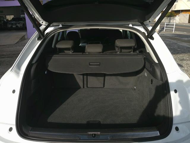 Ｑ３ （8枚目）