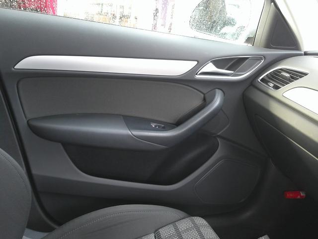 Ｑ３ （9枚目）