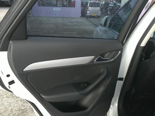 Ｑ３ （11枚目）