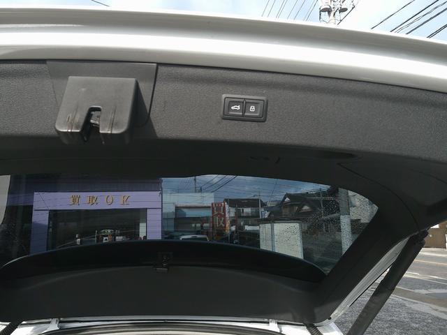 Ｑ３ （12枚目）