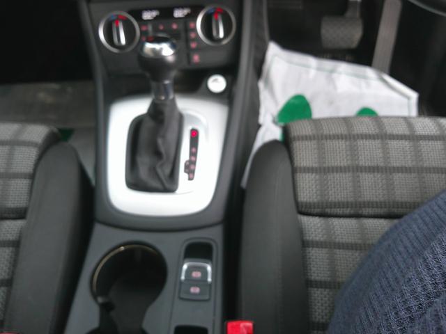 Ｑ３ （15枚目）