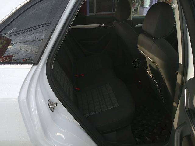 Ｑ３ （18枚目）