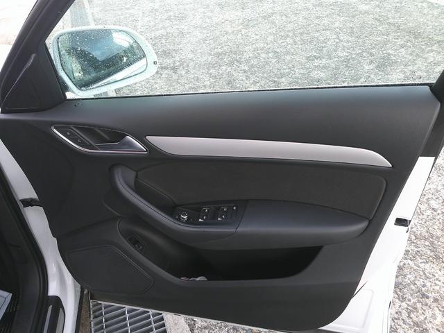 Ｑ３ （19枚目）