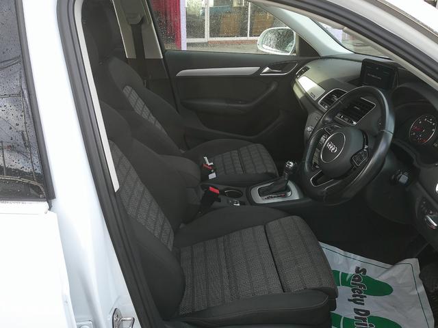 Ｑ３ （20枚目）