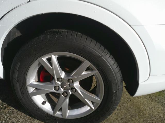 Ｑ３ （28枚目）