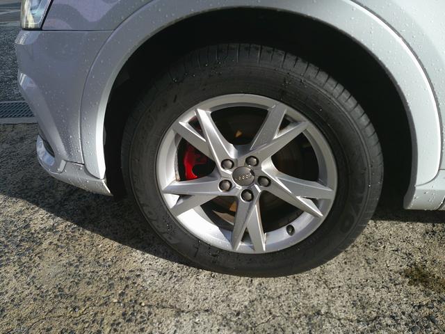 Ｑ３ （29枚目）