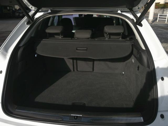 Ｑ３ （35枚目）