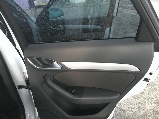 Ｑ３ （36枚目）