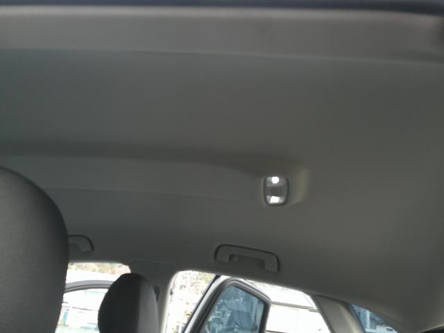 Ｑ３ （38枚目）