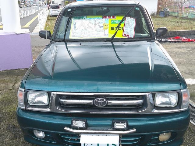 �c�w�E���s�X�V�S�R�O����