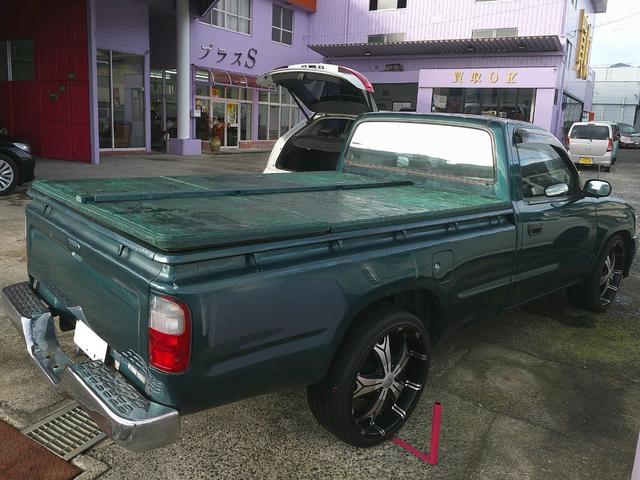 �����z�C�[��