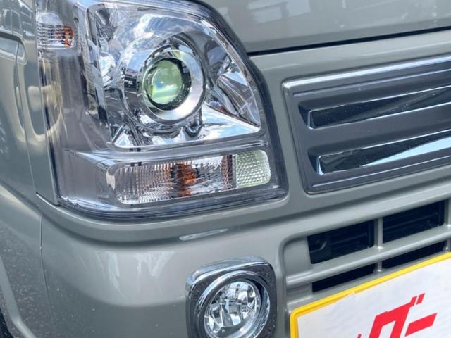 スズキ　キャリィ　CARRY DA16T 純正 LED ヘッドライト　左右 スズキ キャリィ CARRY DA16T 純正 LED ヘッドライト 左右 即納メール