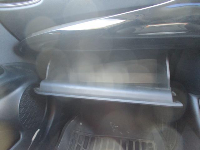 プリウス Aプレミアム サンルーフ モデリスタエアロ 社外18アルミ ローダウンサス 純正ワイドナビ フルセグ バックモニター ブルートゥース ビルトインETC ブラックレザー シートヒーター BSM HUD AC100V(24枚目)