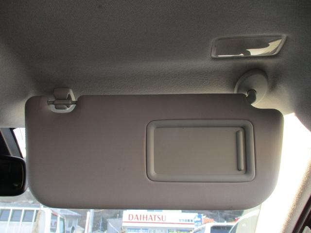 プリウス Aプレミアム サンルーフ モデリスタエアロ 社外18アルミ ローダウンサス 純正ワイドナビ フルセグ バックモニター ブルートゥース ビルトインETC ブラックレザー シートヒーター BSM HUD AC100V(28枚目)