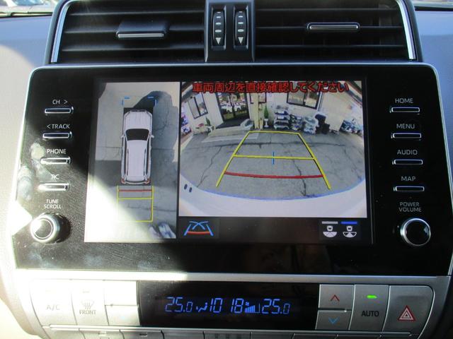 ���S�̃o�b�N���j�^�[�t���I���Ԃ̍ہA���ꂪ����Ή^�]�Ɏ��M�������������S�ł��I��x�g���Ǝ�����Ȃ��K�{�����ł���