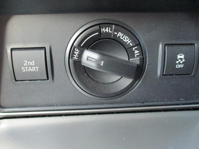 �S�v�c�ł��̂ŔN���ǂ��ł����S���Ă���蒸���܂���I�I�A�E�g�h�A�Ƀ��W���[�ɒʋ΂Ƀh���C�u�I�F�X�g���ĕ֗��Ȉ��ł��I�I