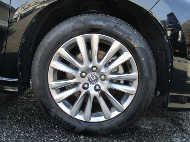 ハリアー プログレス メタル アンド レザーパッケージ サンルーフ モデリスタエアロ メーカーOPJBLサウンド フルセグTV パノラマモニター ブラックレザーエアシート パワーシート パワーバックドア セーフティセンス コーナーセンサー HOLDブレーキ(8枚目)