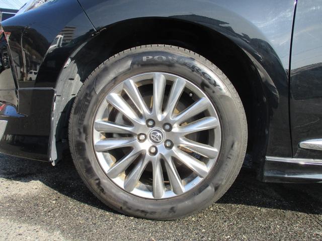 ハリアー プログレス メタル アンド レザーパッケージ サンルーフ モデリスタエアロ メーカーOPJBLサウンド フルセグTV パノラマモニター ブラックレザーエアシート パワーシート パワーバックドア セーフティセンス コーナーセンサー HOLDブレーキ(12枚目)