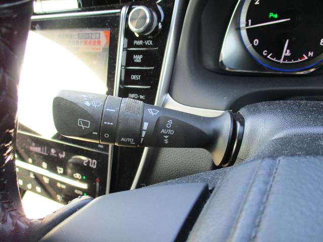 ハリアー プログレス メタル アンド レザーパッケージ サンルーフ モデリスタエアロ メーカーOPJBLサウンド フルセグTV パノラマモニター ブラックレザーエアシート パワーシート パワーバックドア セーフティセンス コーナーセンサー HOLDブレーキ(30枚目)